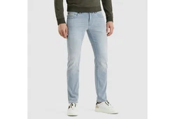 PME LEGEND Jeans NAVIGATOR Blau/Hellblau