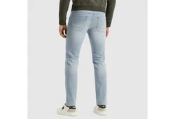 PME LEGEND Jeans NAVIGATOR Blau/Hellblau