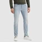 PME LEGEND Jeans NAVIGATOR Blau/Hellblau