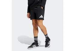 adidas Sportswear Shorts Z.N.E. SHO Schwarz