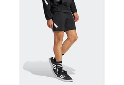 adidas Sportswear Shorts Z.N.E. SHO Schwarz