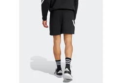 adidas Sportswear Shorts Z.N.E. SHO Schwarz