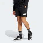 adidas Sportswear Shorts Z.N.E. SHO Schwarz