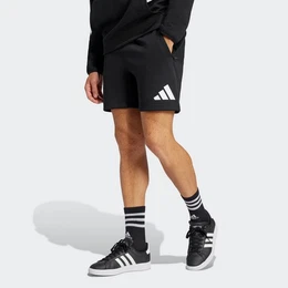 Shorts M Z.N.E. SHO (1-tlg)