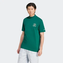T-Shirt GRFX TEE
