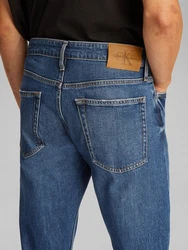 Calvin Klein Jeans Jeans Blau