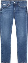 Calvin Klein Jeans Jeans Blau