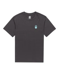 T-Shirt Ambition