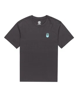 Element T-Shirt Ambition