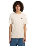 Element T-Shirt Ambition Khaki/Beige/Creme