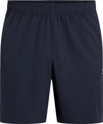 Energetics Shorts He.-Shorts Thilo M SCHWARZ/BRAUN