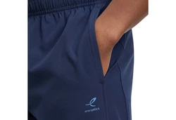 Energetics Shorts He.-Shorts Thilo M SCHWARZ/BRAUN