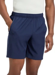 Energetics Shorts He.-Shorts Thilo M SCHWARZ/BRAUN