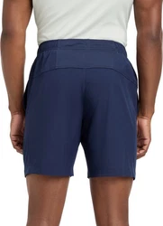 Energetics Shorts He.-Shorts Thilo M SCHWARZ/BRAUN