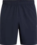 Energetics Shorts He.-Shorts Thilo M SCHWARZ/BRAUN