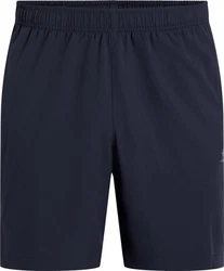 Energetics Shorts He.-Shorts Thilo M SCHWARZ/BRAUN