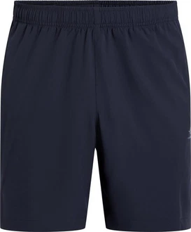 Energetics Shorts He.-Shorts Thilo M Energetics Shorts He.-Shorts Thilo M