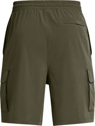 Under Armour Shorts Ua Vibe Woven Cargo Short 