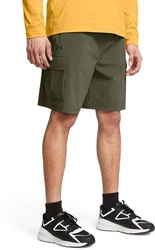 Under Armour Shorts Ua Vibe Woven Cargo Short 