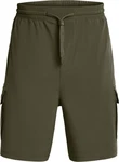 Under Armour Shorts Ua Vibe Woven Cargo Short 