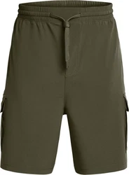 Under Armour Shorts Ua Vibe Woven Cargo Short 