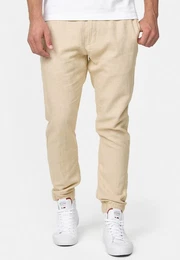 Leinenhose Blnda