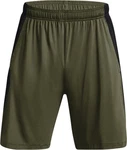 Under Armour Shorts UA Tech Vent Shorts 