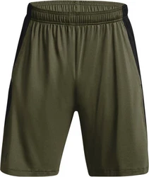 Under Armour Shorts UA Tech Vent Shorts 