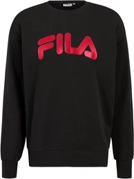 Rundhalspullover Lusigny Loose Crew
