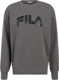 Rundhalspullover Lusigny Loose Crew