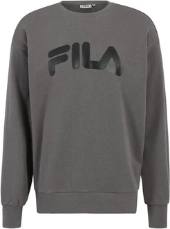 Fila Rundhalspullover Lusigny Loose Crew Fila Rundhalspullover Lusigny Loose Crew