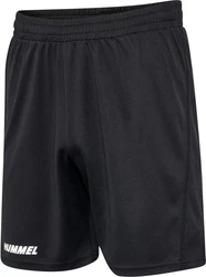 hummel Shorts Hmlmulti Pl 
