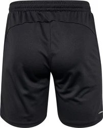 hummel Shorts Hmlmulti Pl 