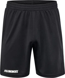 hummel Shorts Hmlmulti Pl 