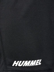 hummel Shorts Hmlmulti Pl 
