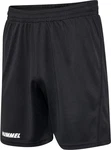 hummel Shorts Hmlmulti Pl 