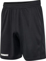 hummel Shorts Hmlmulti Pl 