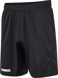 Shorts Hmlmulti Pl Shorts