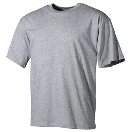 T-Shirt US Tarn T-Shirt, halbarm, 160g/m - Army T-Shirt.
