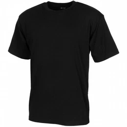 T-Shirt US Tarn T-Shirt, halbarm, 160g/m - Army T-Shirt.