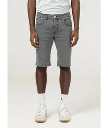 Jeansshorts Simon