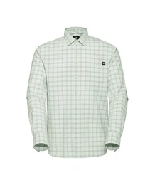 Langarmhemd Lenni Longsleeve Shirt Men