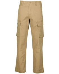 Levi's Cargohose Herren Cargohose XX TAPER (1-tlg)