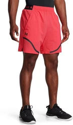 Under Armour Shorts Ua Vanish Woven 6In Grph Sts Rot