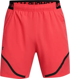 Shorts Ua Vanish Woven 6In Grph Sts