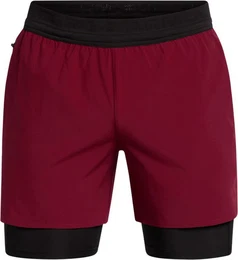 Shorts Ua Vanish Elite 2In1 Short