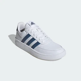 BREAKNET 2.0 SCHUH Sneaker