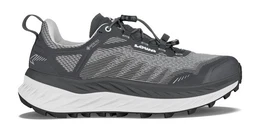 Laufschuh
