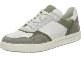 Tedroso-704 Schnrschuh