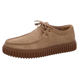 Torhill Lo Schnrschuh